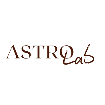 ASTRO