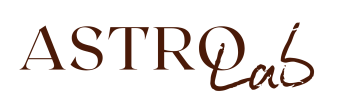 ASTRO