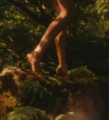 Diseño sin título (14)