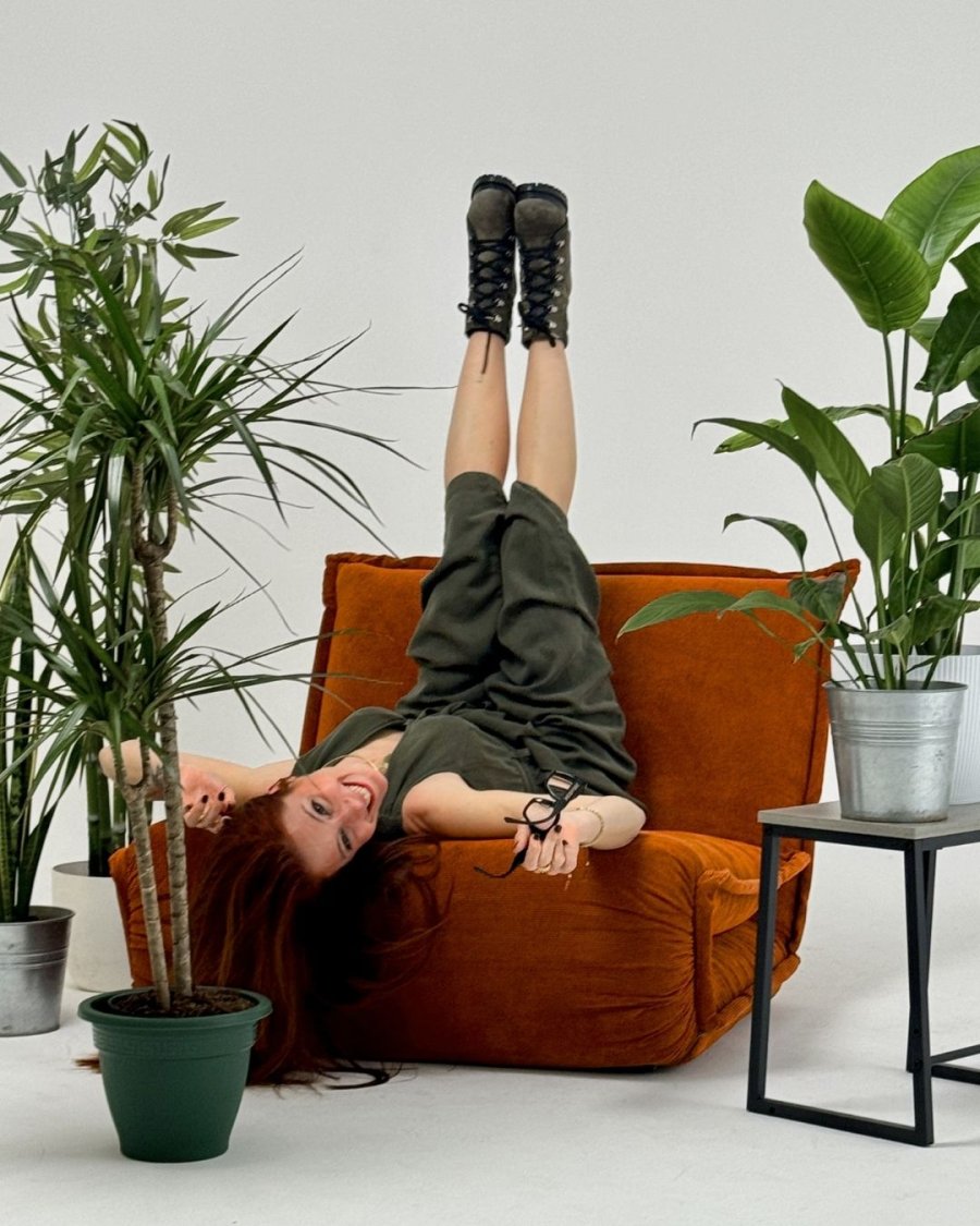 Diseño sin título (16)