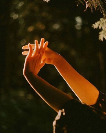 Diseño sin título (17)