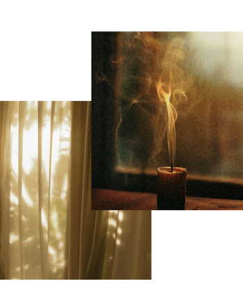 Diseño sin título (18)