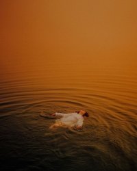 Diseño sin título (5)