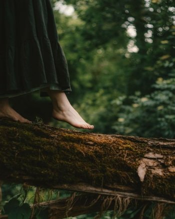 Diseño sin título (6)